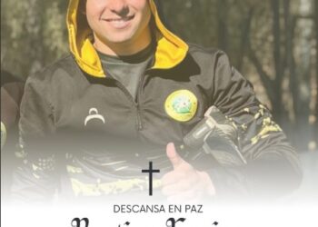 Era jugador de Lautaro de Buin: joven que murió a manos de un carabinero en San Bernardo tenía cita para jugar contra Constitución Unido.