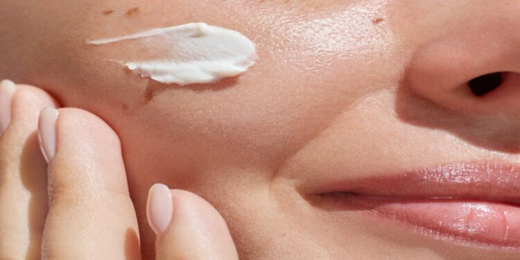 Cuidados de la piel económicos y sin químicos en Chile.