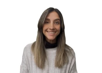 Alimentación y salud hormonal de las mujeres