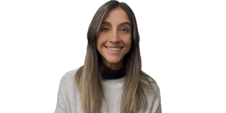 Alimentación y salud hormonal de las mujeres