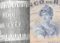 Cuando Rere se convirtió en banco: la historia financiera olvidada del Biobío en Yumbel.