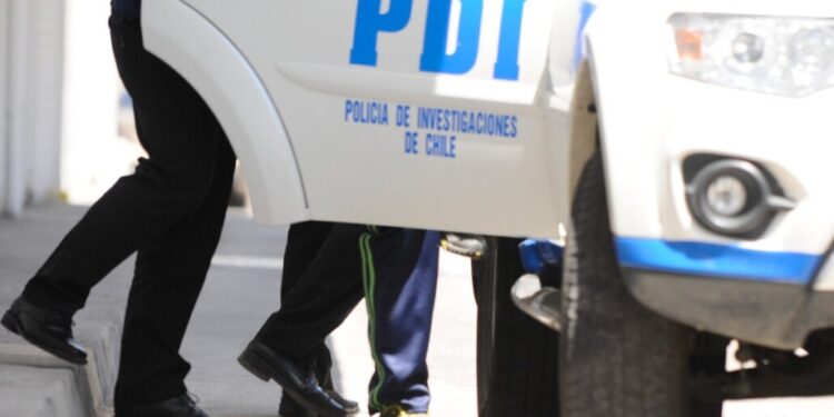 Dos individuos fueron arrestados en Malleco por una considerable deuda alimentaria: uno de ellos debía cerca de $70 millones de pesos.