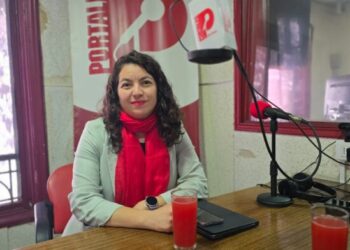 Ministra de Desarrollo Social solicita seguir adelante con iniciativas emblemáticas en los próximos años.