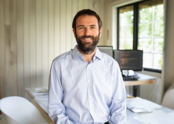 La jugada de la fintech chilena en el rubro del turismo.