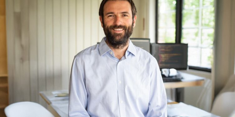 La jugada de la fintech chilena en el rubro del turismo.