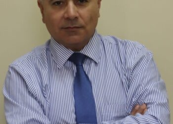 ¡¡¡ATENCIÓN TALQUINOS!!! – Diario El Centro