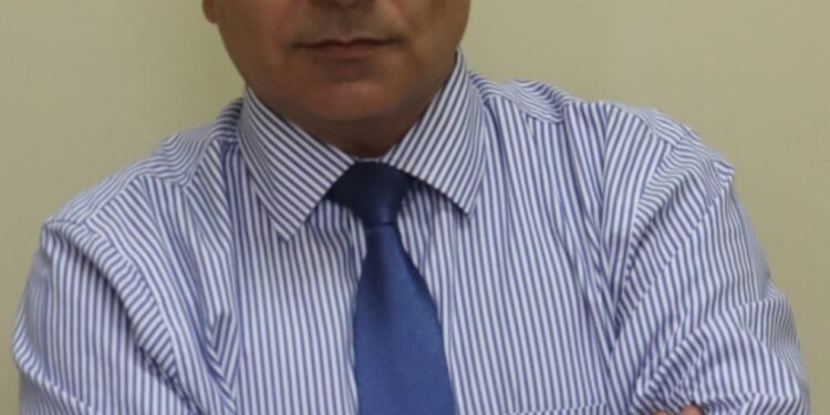 ¡¡¡ATENCIÓN TALQUINOS!!! – Diario El Centro