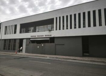 Anuncian que se abrirá el CESFAM Erasmo Escala en Santiago.