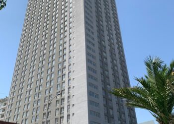 Corte Suprema apoya al municipio.