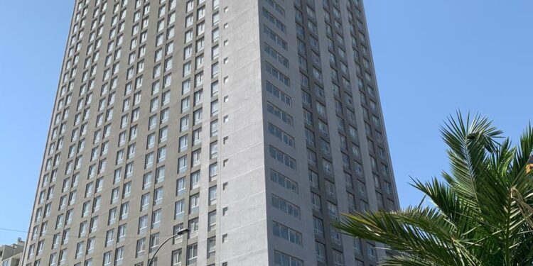 Corte Suprema apoya al municipio.