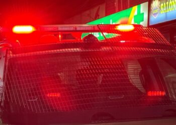 Los Ángeles encabeza las detenciones en Chile por delitos contra la propiedad, duplicando la tasa nacional.