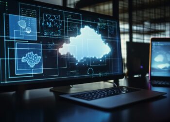 NTT DATA lanza una nueva unidad de negocios para Microsoft Cloud.