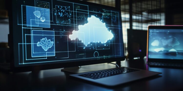 NTT DATA lanza una nueva unidad de negocios para Microsoft Cloud.