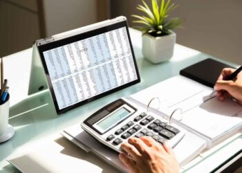 Seguros de garantía vs. boletas bancarias de garantía: ¿cuál es la mejor opción?