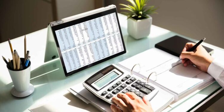 Seguros de garantía vs. boletas bancarias de garantía: ¿cuál es la mejor opción?