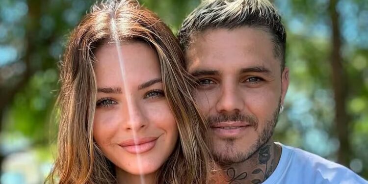 Aseguran que China Suárez y Mauro Icardi se trasladan a Turquía: ¿qué sucederá con los hijos de Benjamín Vicuña?