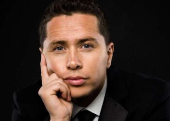 El profundo mensaje de Karol Lucero tras la controversia de infidelidad: «La culpa me atormenta»