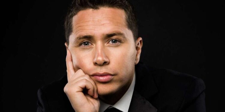 El profundo mensaje de Karol Lucero tras la controversia de infidelidad: «La culpa me atormenta»