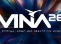 Viña del Mar 2026: se anuncian tres artistas, regresos y un esperado debut.