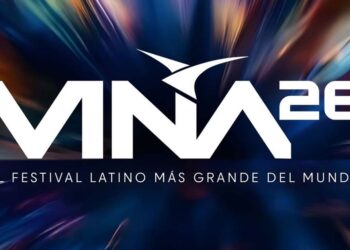 Viña del Mar 2026: se anuncian tres artistas, regresos y un esperado debut.