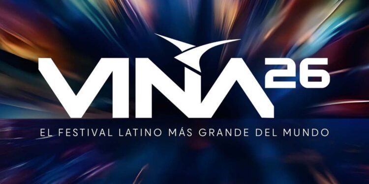 Viña del Mar 2026: se anuncian tres artistas, regresos y un esperado debut.