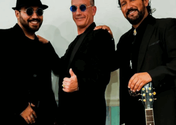 Un sábado inolvidable en Dreams Temuco – LAVOZDEPUCON