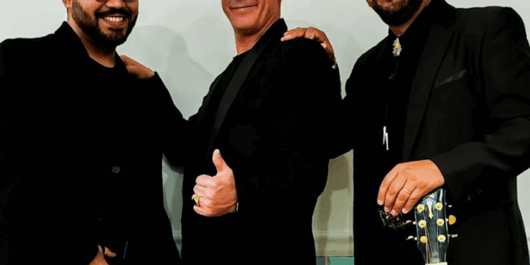 Un sábado inolvidable en Dreams Temuco – LAVOZDEPUCON