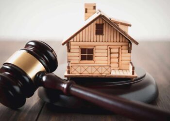 Mario Cartes, abogado, sostiene: “Negar el derecho a la propiedad privada es también negar el orden democrático.”