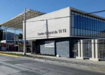 Planes para disfrutar este fin de semana en la Región Metropolitana.