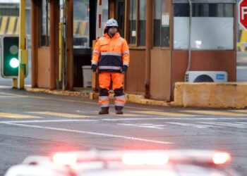 Codelco comunica un nuevo descubrimiento: La búsqueda del último trabajador prosigue.