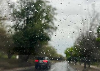 ¿Cómo va a estar el tiempo en Colina este viernes?