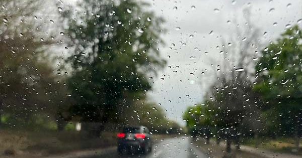 ¿Cómo va a estar el tiempo en Colina este viernes?