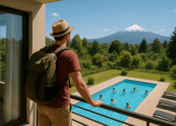 Se observa, pero no se toca – LAVOZDEPUCON