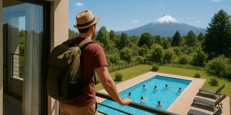 Se observa, pero no se toca – LAVOZDEPUCON