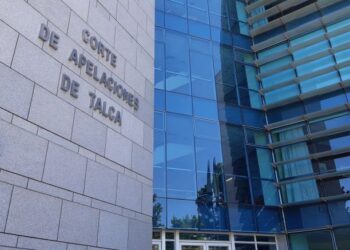 Corte de Talca confirma despido discriminatorio en el Colegio Particular Montessori.