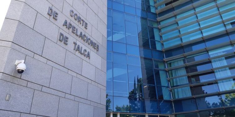 Corte de Talca confirma despido discriminatorio en el Colegio Particular Montessori.