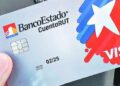 BancoEstado duplica los límites de transferencias y giros en la CuentaRUT