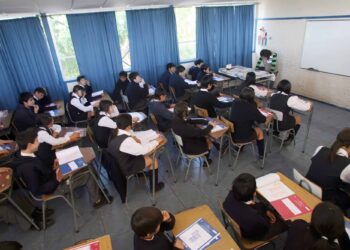 Últimos días para inscribirse en el SAE: el plazo final se cierra el 28 de agosto.