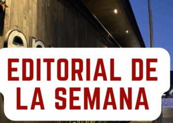 Lo que está por suceder en el casino de Pucón – LAVOZDEPUCON