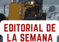 Clases en la nieve – LAVOZDEPUCON