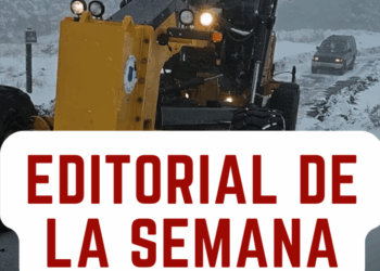 Clases en la nieve – LAVOZDEPUCON