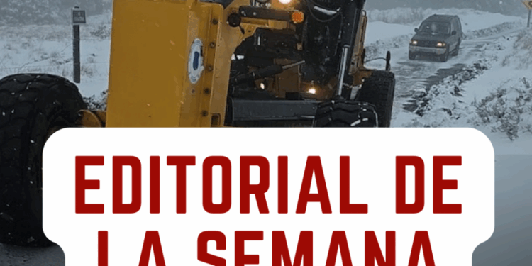 Clases en la nieve – LAVOZDEPUCON