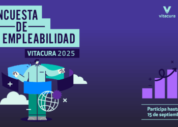 Vitacura lanza encuesta para su primera Política Comunal de Empleo.