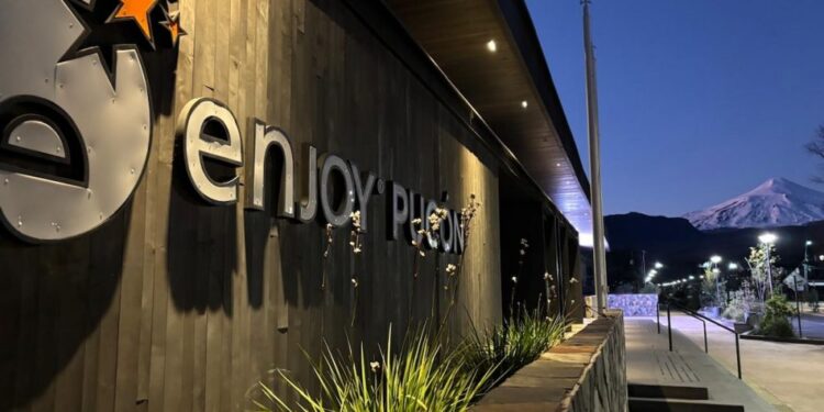 Desde la infraestructura hasta la oferta económica mínima – LAVOZDEPUCON.