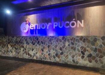 Una jugada en la que la casa realmente se beneficia – LAVOZDEPUCON