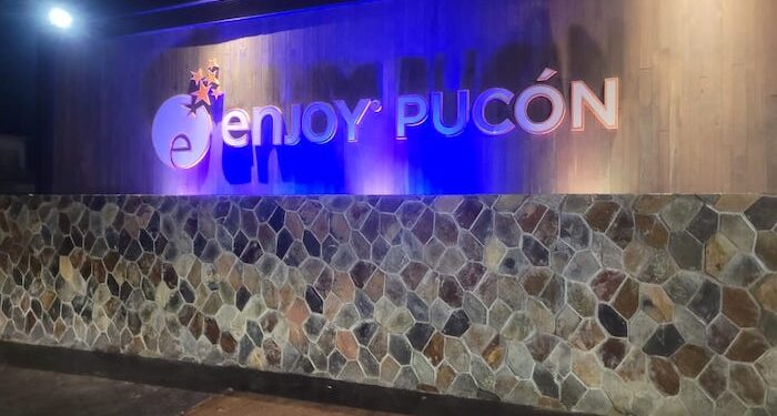 Una jugada en la que la casa realmente se beneficia – LAVOZDEPUCON