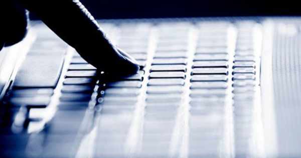 [VIDEO] PDI advierte sobre fraudes por créditos e inversiones falsas en internet