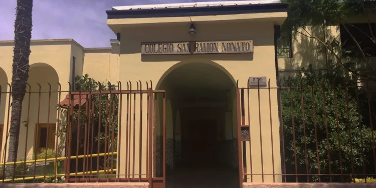 Exdirectora de orfanato en Curicó se defiende ante acusaciones de adopciones ilegales en la dictadura.