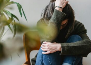 Cómo lidiar con la tristeza de la temporada – LAVOZDEPUCON