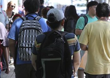 Cadem: uno de cada tres chilenos confiesa que ha robado alguna vez